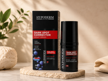 Serum