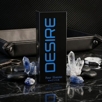 Clinica Desire