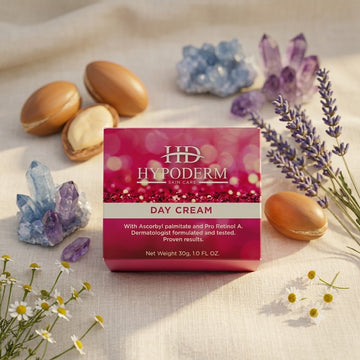 Hypoderm Day Cream 30g