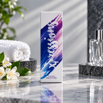Clinica Expressions Perfume 50ml