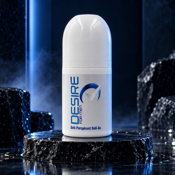 Clinica Desire Man Roll-On 50ml