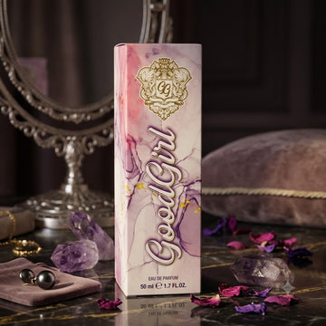 Clinica Good Girl 50ml