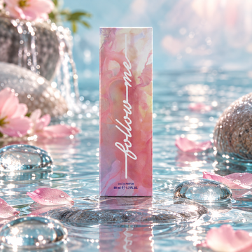 Clinica Follow Me Perfume 50ml
