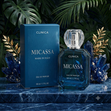 Fragrance House Micassa 50ml