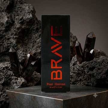 Clinica Brave 50ml