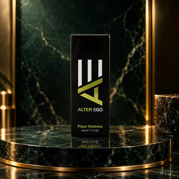Clinica Alter Ego 50ml