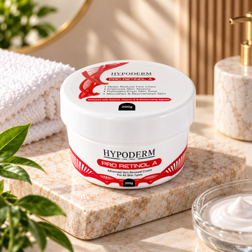 Hypoderm Pro Retinol