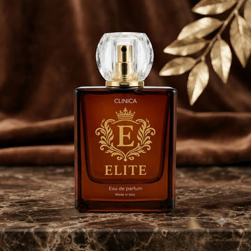 Fragrance House Elite 50ml