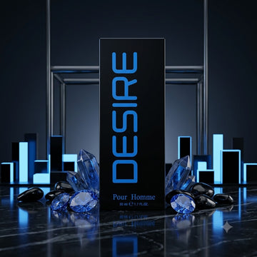 Clinica Desire