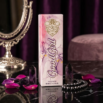 Clinica Good Girl 50ml