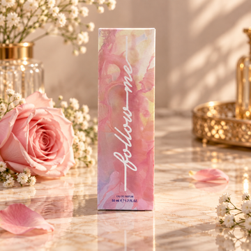Clinica Follow Me Perfume 50ml