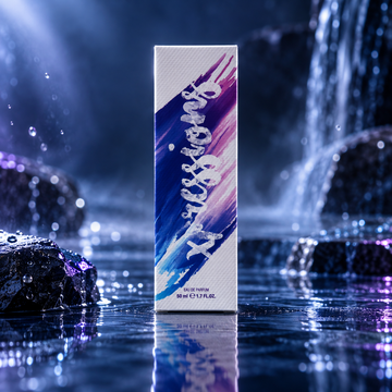 Clinica Expressions Perfume 50ml