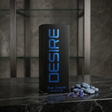 Clinica Desire