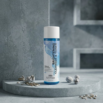 Hypoderm Toner 125ml