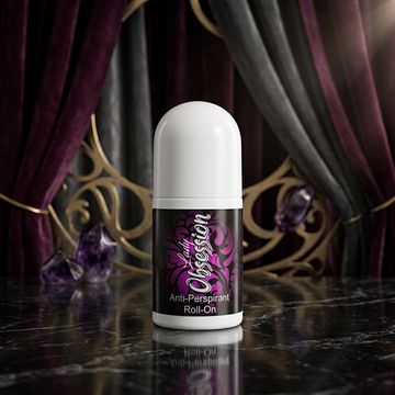 Clinica Lady Obsession Roll-On 50ml
