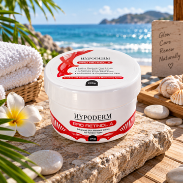 Hypoderm Pro Retinol