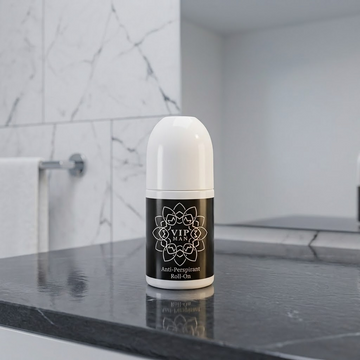 Clinica VIP Man Roll-On 50ml