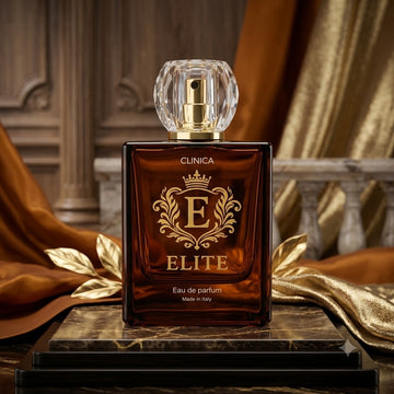 Fragrance House Elite 50ml