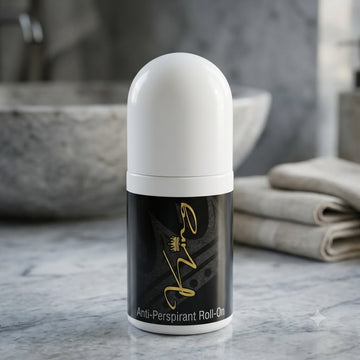 Clinica King Roll-On 50ml