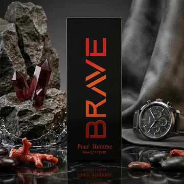 Clinica Brave 50ml