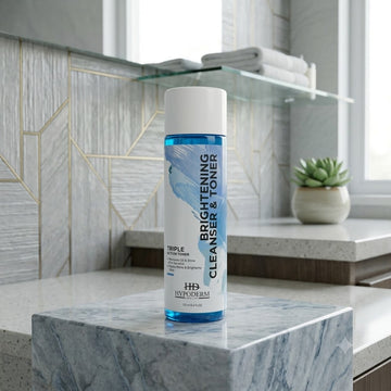 Hypoderm Toner 125ml