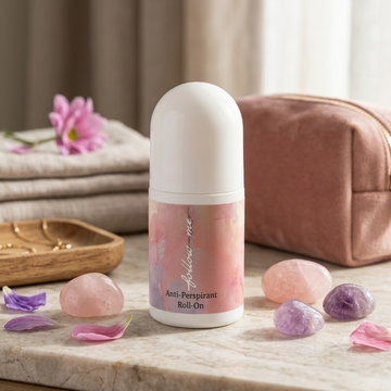 Clinica Follow Me Roll-On 50ml