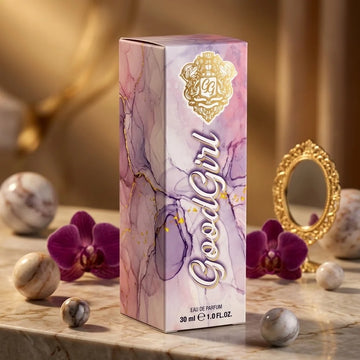 Clinica Good Girl 50ml
