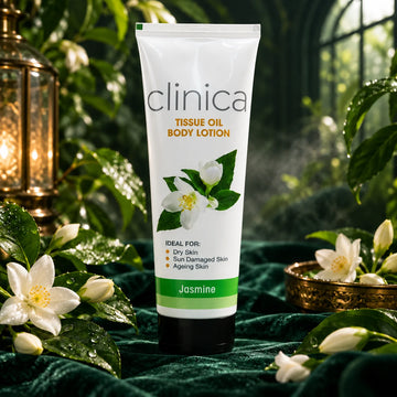 Clinica Body Lotion  250g